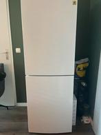 Haier koelkast bieden., Ophalen of Verzenden, Gebruikt, 45 tot 60 cm, Met vriesvak