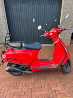 La Souris, Gebruikt, Benzine, Ophalen, Overige merken