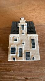 KLM huisje 89, geseald, vulling verdampt, Ophalen of Verzenden, Zo goed als nieuw, 81 t/m 91