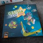 Gravity Superstar sit down, Ophalen of Verzenden, Zo goed als nieuw