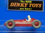Dinky Toys England #231 Maserati Raceauto 1954 - 1964, Overige merken, Gebruikt, Auto, 1:32 tot 1:50