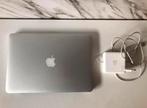 Macbook Pro - model A1502 - mid 2014 - RUILEN, Computers en Software, Apple Macbooks, Ophalen of Verzenden, Zo goed als nieuw