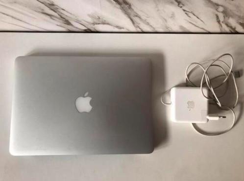 Macbook Pro - model A1502 - mid 2014 - kopen of ruilen, Computers en Software, Apple Macbooks, Zo goed als nieuw, 13 inch, 2 tot 3 Ghz