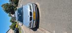 BMW 3-Serie 1.8 I 316 Touring 2005 Grijs, Auto's, Zwart, 4 cilinders, 1796 cc, Stationwagon