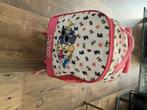 Woezel en Pip koffer, Overige materialen, Gebruikt, Minder dan 50 cm, Ophalen of Verzenden