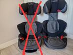 maxi cosi rodi 15-36 kg  €20, Kinderen en Baby's, Autostoeltjes, Ophalen, 15 t/m 36 kg, Maxi-Cosi, Gebruikt
