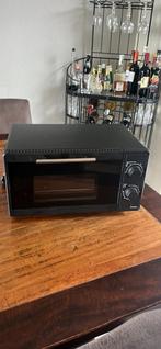 Nieuwe oven, Witgoed en Apparatuur, Ovens, Ophalen of Verzenden