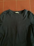 Zusss jurk. L., Ophalen of Verzenden, Zo goed als nieuw, Maat 38/40 (M), Knielengte