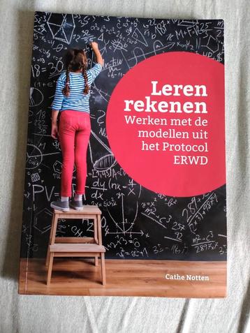 Cathe Notten - Leren rekenen