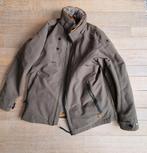 pme Legend heren jas Snowpack Icon 2.0 maat M, Ophalen of Verzenden, Zo goed als nieuw, Groen