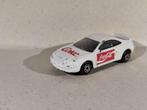 Edocar Toyota Celica, Ophalen of Verzenden, Gebruikt, Auto
