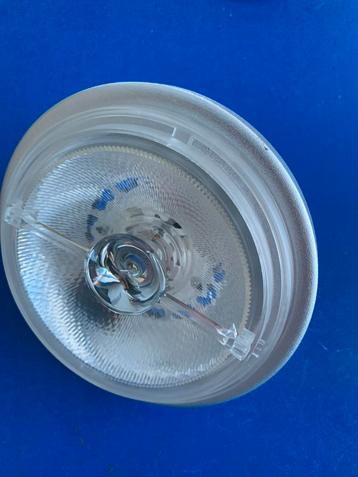 Gebruikte Philips Master Ledspot AR111 11W G53 560 lumen beschikbaar voor biedingen