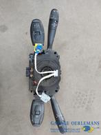 stuurkolomschakelaar peugeot 308 sw, Auto-onderdelen, Dashboard en Schakelaars, Ophalen of Verzenden, Gebruikt, ARN erkend