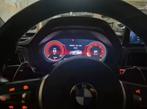 BMW F30 F31 F32 Digitale Cluster Aftermarket Carplay, Ophalen of Verzenden, Nieuw, BMW