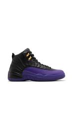 Jordan 12 purple court (maat 42), Nieuw, Ophalen of Verzenden