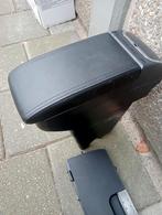 Arm steun en klepje Aygo C1 107, Ophalen