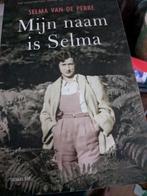 Waargebeurd, Boeken, Ophalen of Verzenden, Zo goed als nieuw