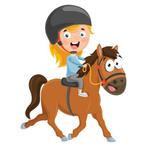 Paardrij instructeur/instructrice gezocht, Dieren en Toebehoren, Ophalen of Verzenden, Recreatie