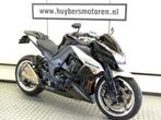 Kawasaki Z 1000 ABS Naked 2010 Z1000, 4 cilinders, Bedrijf, Naked bike, Meer dan 35 kW