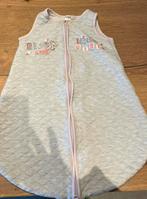 Baby slaapzak maat 70, Kinderen en Baby's, Dekens, Slaapzakjes en Inbakerproducten, Ophalen, Zo goed als nieuw, 70 tot 85 cm, Slaapzak