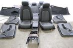 bekleding set Audi A6-11 sedan, Auto-onderdelen, Interieur en Bekleding, Ophalen of Verzenden, Audi