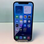Apple iPhone 12 64GB Zwart | 87% | Gebruikt, Apple, Gebruikt, Support@apple.com, One Apple Park Way
Cupertino, CA 95014
United States