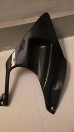 Carbon hugger achterspatbord Ducati 1098 848 1198 klein, Ophalen of Verzenden