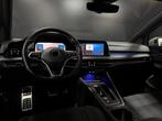 Volkswagen Golf GTE 1.4 eHybrid 245PK, ACC, IQ Light V+A, Ca, Stof, Gebruikt, 4 cilinders, Electronic Stability Program (ESP)