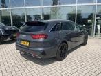 Kia Ceed Sportswagon 1.0 T-GDi MHEV DynamicPlusLine | Trekha, 65 €/maand, Stof, Gebruikt, 1309 kg