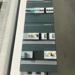 Eaton Groepenkast 3 Fase, Ophalen of Verzenden, Overige typen