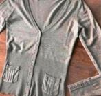 Vestje Soaked maat xs/s, Ophalen of Verzenden, Zo goed als nieuw, Maat 34 (XS) of kleiner