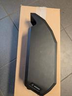 E-Bike Vision frame accu 720Wh Bosch, Ophalen of Verzenden, Nieuw