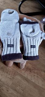 Handschoenen xxL, Ophalen of Verzenden, Overige maten, Handschoenen