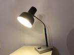 Vintage bureaulamp door Herbert Terry voor Anglepoise 1970, Ophalen of Verzenden, Gebruikt, Minder dan 50 cm