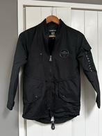 Gabbiano Jas Maat 140 - Perfecte Staat!, Ophalen of Verzenden, Zo goed als nieuw