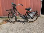 Meisjesfiets 22 inch, Fietsen en Brommers, Fietsen | Meisjes, Ophalen, Gebruikt, 22 inch, Spirit