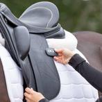 Equestic saddle clip, Ophalen of Verzenden, Zo goed als nieuw