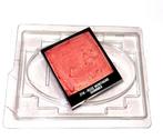 Dior blush 219 rose Montaigne shimmer, Ophalen of Verzenden, Zo goed als nieuw, Roze, Wangen