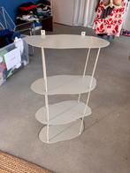 ‘K willem in huis, Ophalen, Zo goed als nieuw