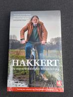 Hakkert - De onverbiddelijke bloemlezing (Nieuw), Ophalen of Verzenden, Nieuw, Theo Hakkert