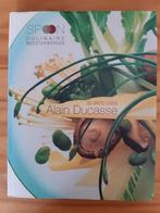 A. Ducasse - Spoon culinaire meesterwerken, Gelezen, Ophalen of Verzenden, A. Ducasse, Hoofdgerechten