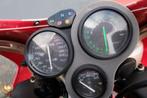 Ducati 916 109 PK Biposto MONOPOSTO UITGEVOERD, TERMIGNONI D, Bedrijf, 916 cc, Overig, 2 cilinders