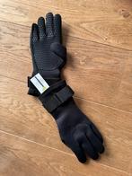Wetsuit/Surf Handschoenen - Nieuw & Ongebruikt, Watersport en Boten, Ophalen of Verzenden, Nieuw, Dame of Heer, Wetsuit
