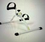 Stoelfiets Virtufit nooit gebruikt, Overige materialen, Armen, Ophalen of Verzenden, Zo goed als nieuw