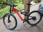 canondale scalpel maat L, Fietsen en Brommers, Fietsen | Mountainbikes en ATB, Fully, Ophalen, Gebruikt, Overige merken