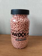 Cherry blossom wax voor waxx.me verwarmer NIEUW, Sieraden, Tassen en Uiterlijk, Uiterlijk | Lichaamsverzorging, Ophalen of Verzenden