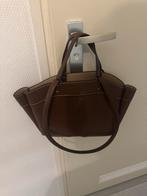 Zara tas, Sieraden, Tassen en Uiterlijk, Tassen | Damestassen, Ophalen of Verzenden, Zo goed als nieuw, Schoudertasje