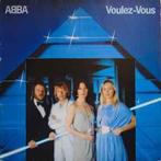 ABBA – Voulez-Vous / 1979 / LP / Ultrasonic washed / NM, Ophalen of Verzenden, Zo goed als nieuw, 12 inch, Pop