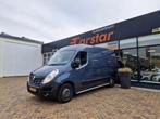 Renault Master T33 2.3 dCi L2H2|AUTOMAAT|AIRCO|PDC|CRUISE|, Euro 5, Gebruikt, 4 cilinders, 2299 cc