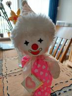Muziek Clown Pop, Ophalen of Verzenden, Nieuw, Overige typen